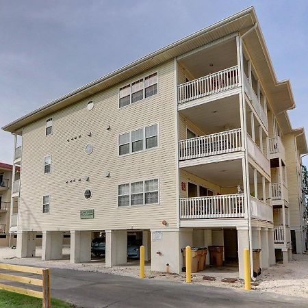 Sweet Location With Sophistication Tybee Island Exterior foto