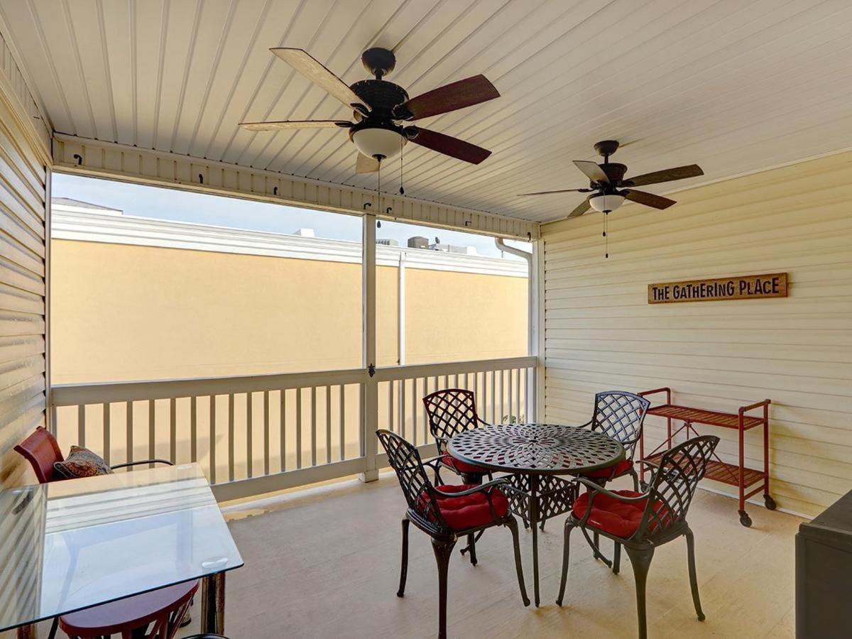 Sweet Location With Sophistication Tybee Island Exterior foto
