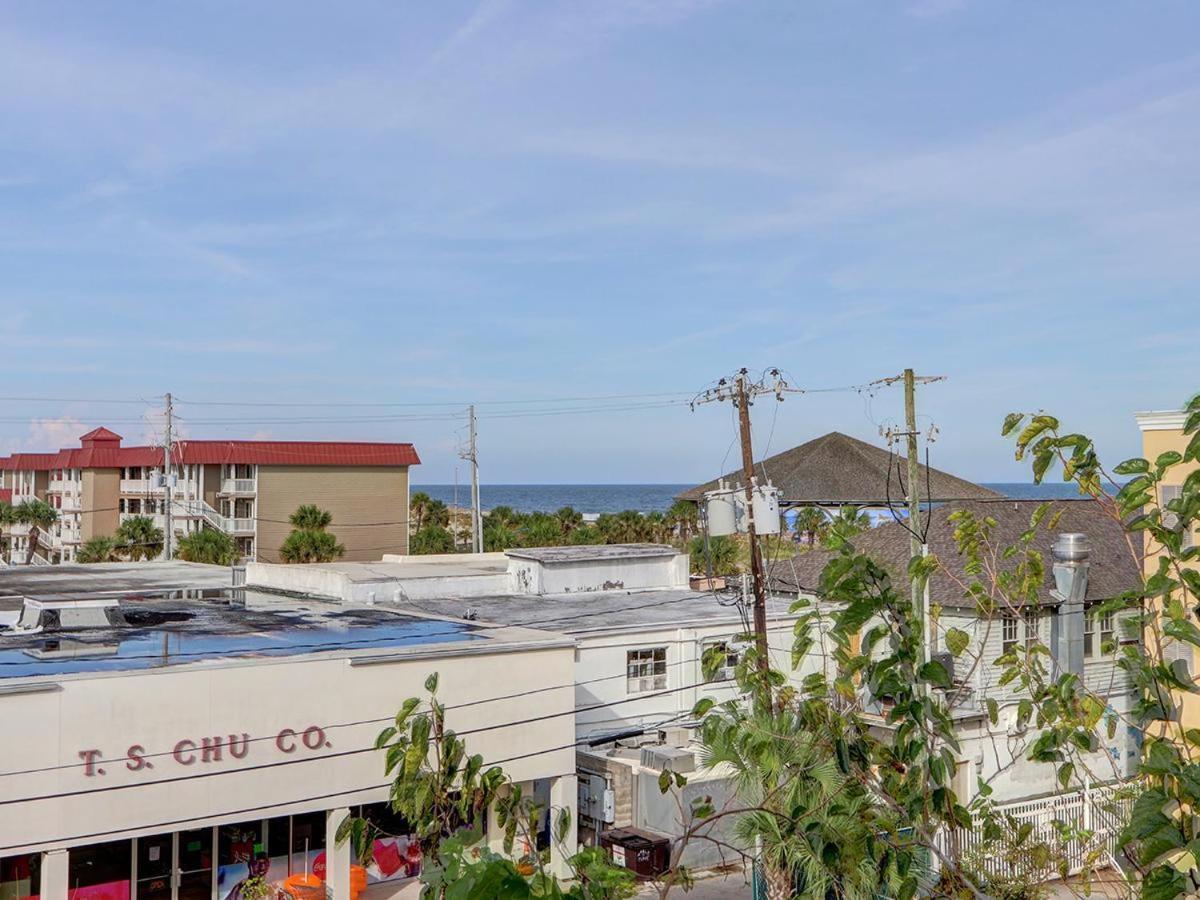 Sweet Location With Sophistication Tybee Island Exterior foto