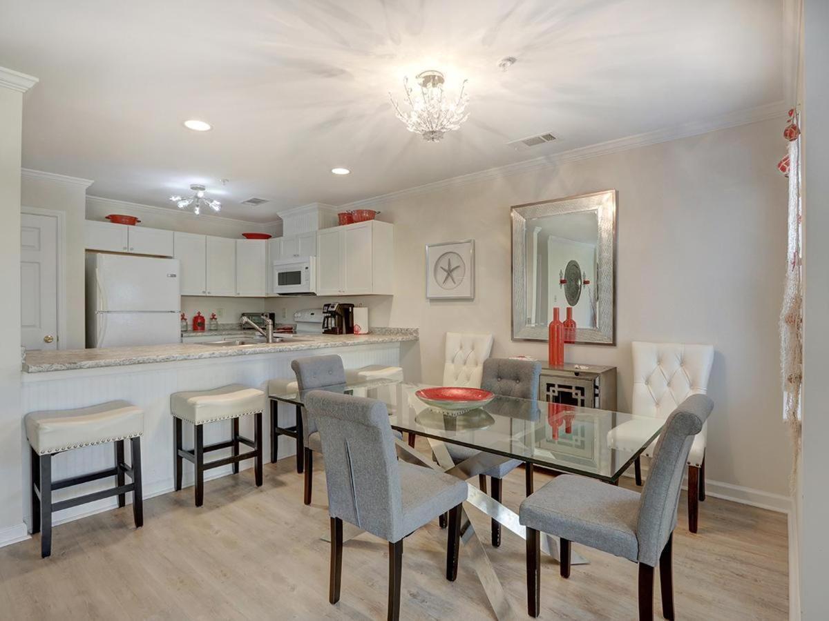 Sweet Location With Sophistication Tybee Island Exterior foto