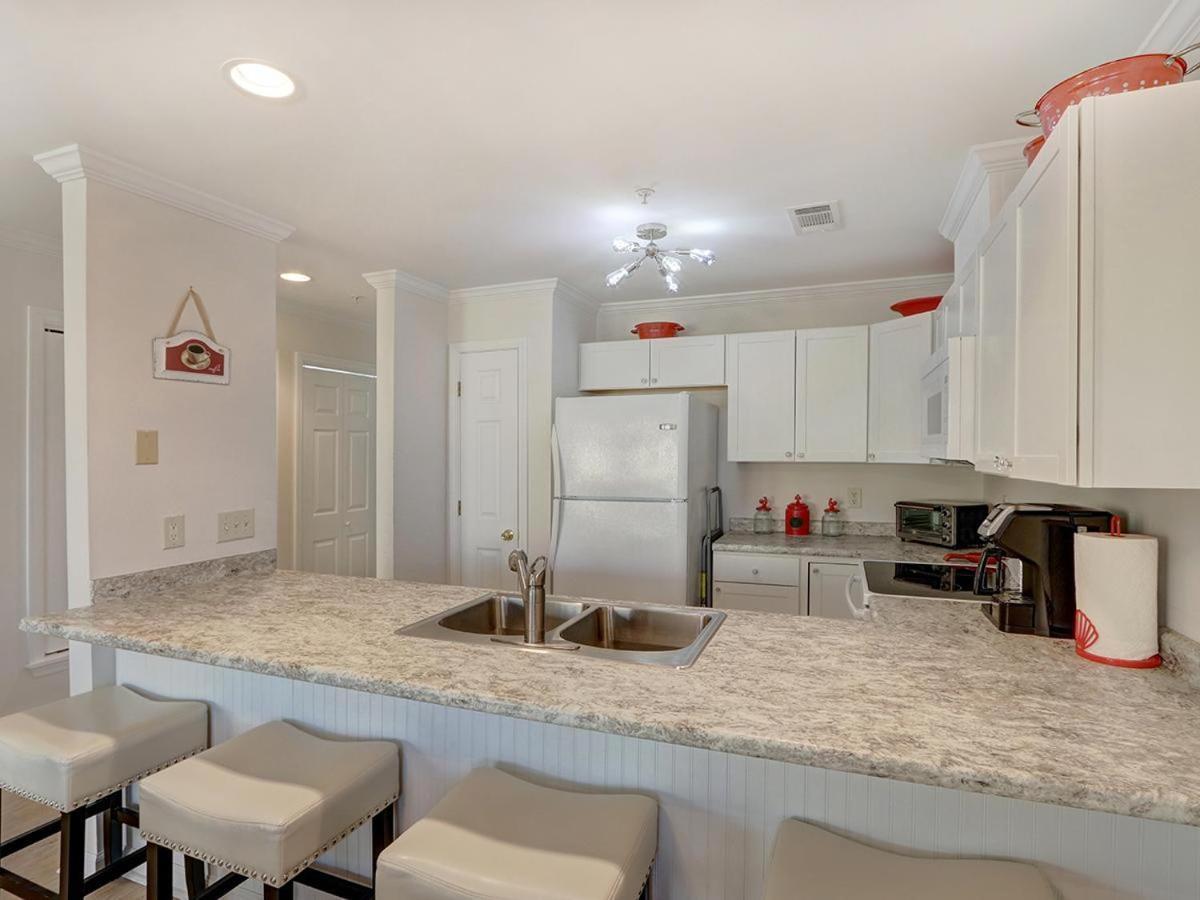 Sweet Location With Sophistication Tybee Island Exterior foto