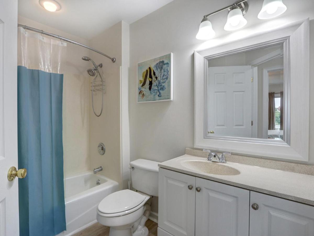 Sweet Location With Sophistication Tybee Island Exterior foto