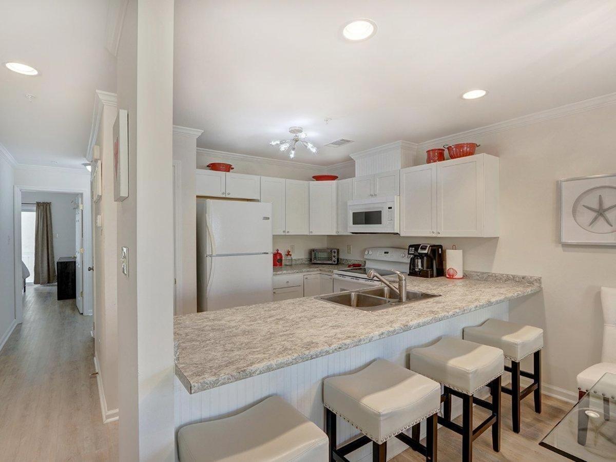 Sweet Location With Sophistication Tybee Island Exterior foto