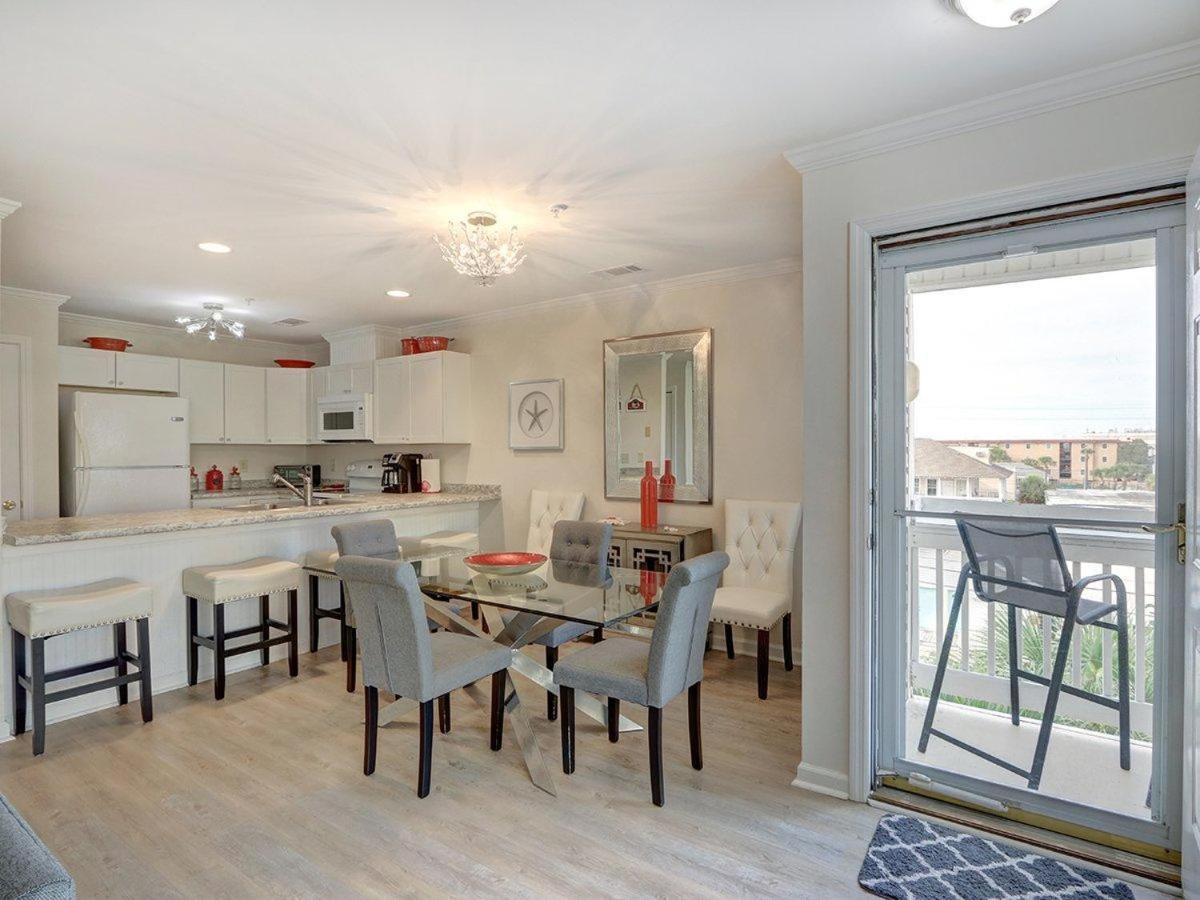 Sweet Location With Sophistication Tybee Island Exterior foto