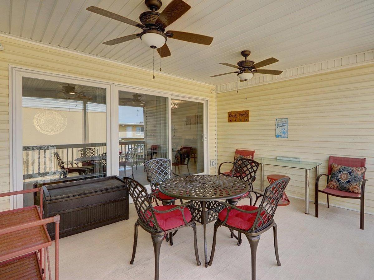 Sweet Location With Sophistication Tybee Island Exterior foto