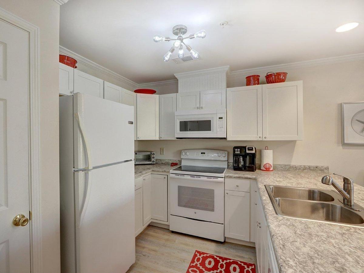 Sweet Location With Sophistication Tybee Island Exterior foto
