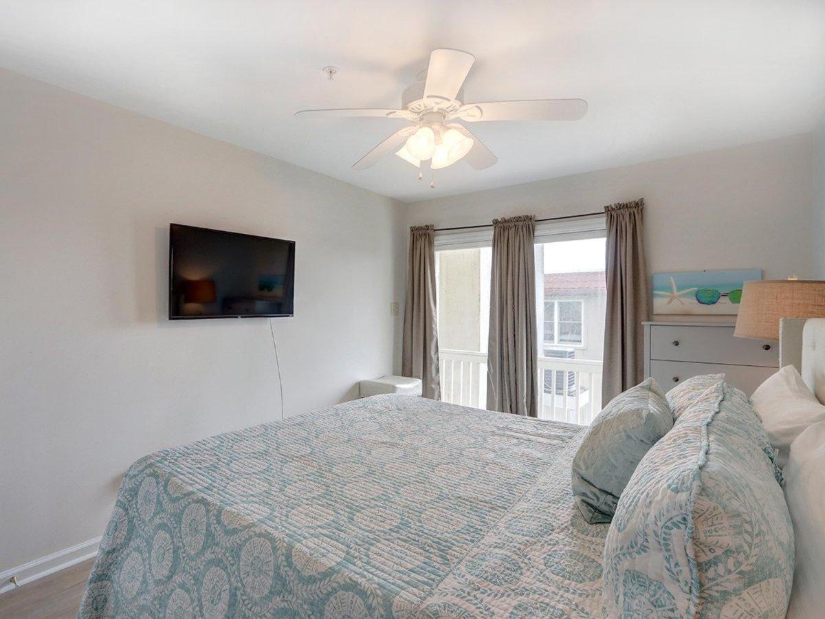 Sweet Location With Sophistication Tybee Island Exterior foto