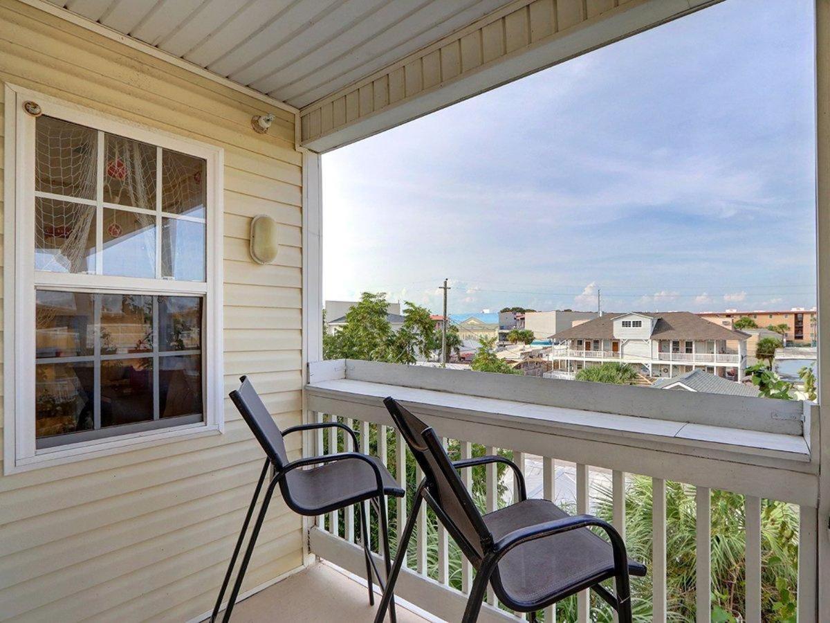 Sweet Location With Sophistication Tybee Island Exterior foto